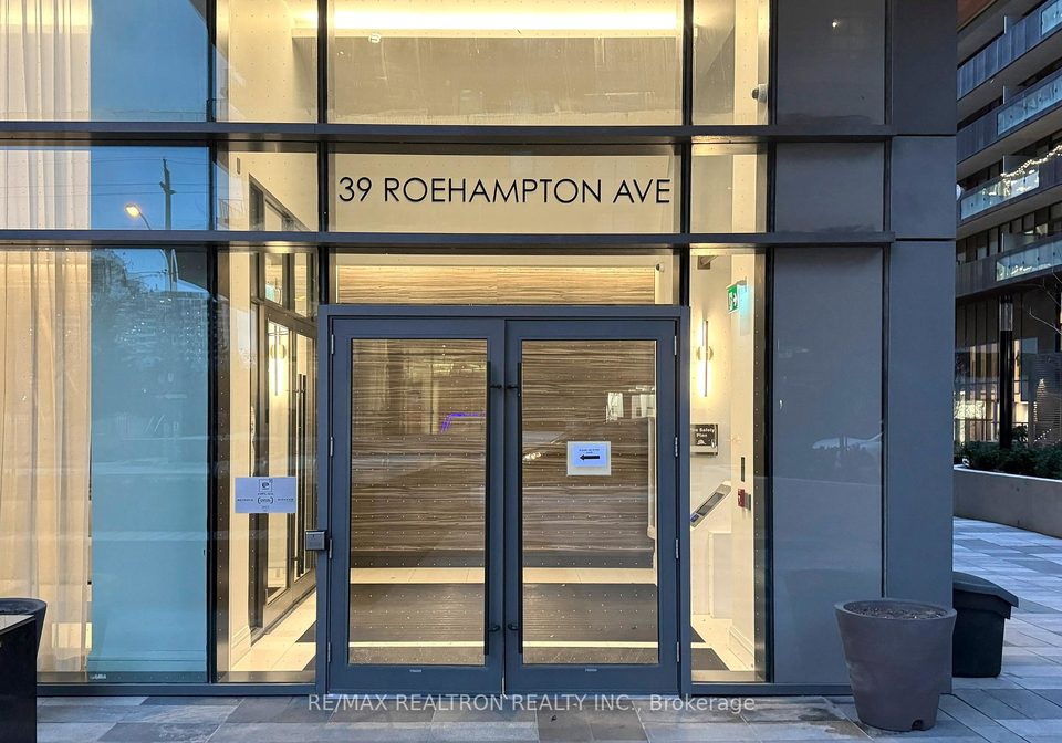 39-roehampton-avenue-toronto-ontario-c12100275