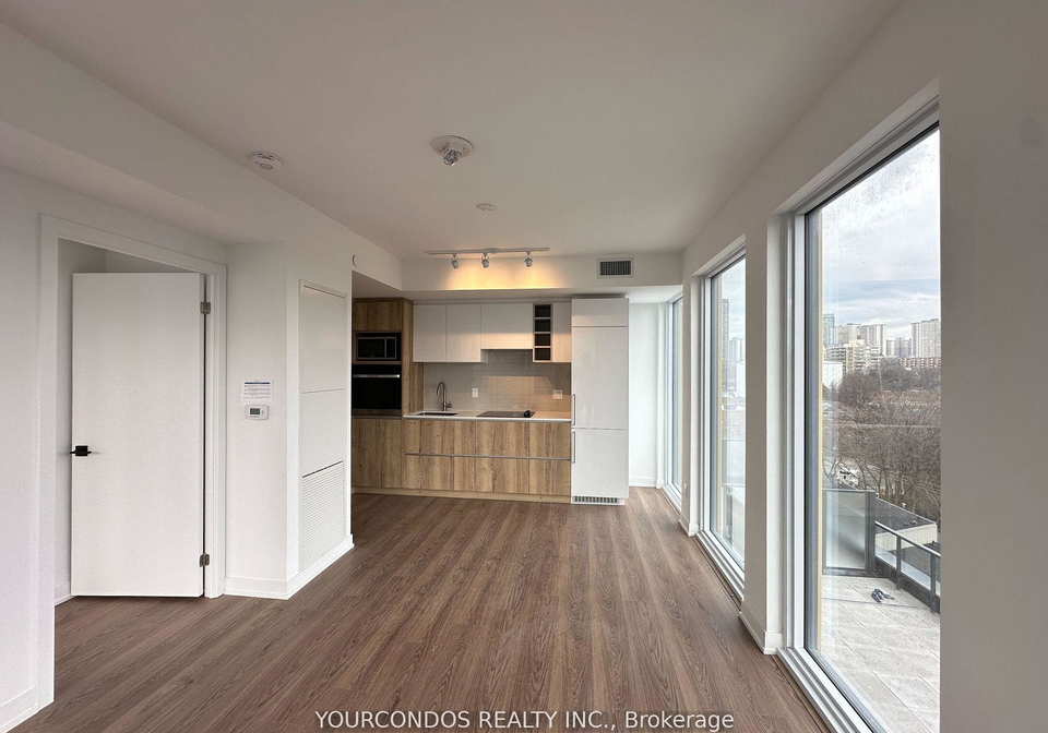 319-jarvis-street-toronto-ontario-c12100392