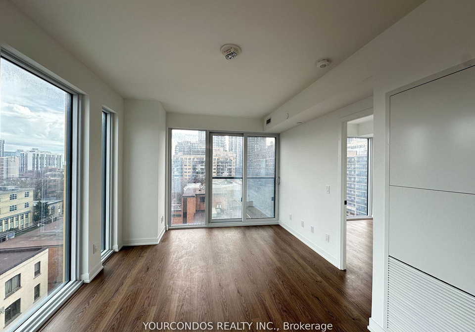 319-jarvis-street-toronto-ontario-c12100392
