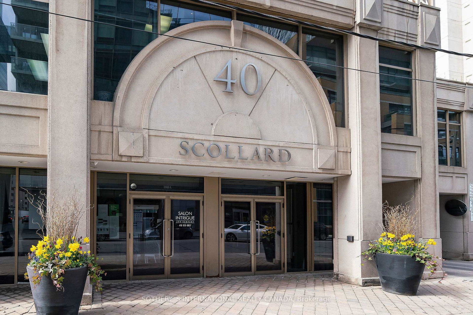 40-scollard-street-toronto-ontario-c12100840