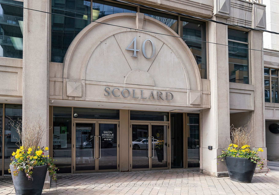 40-scollard-street-toronto-ontario-c12100840