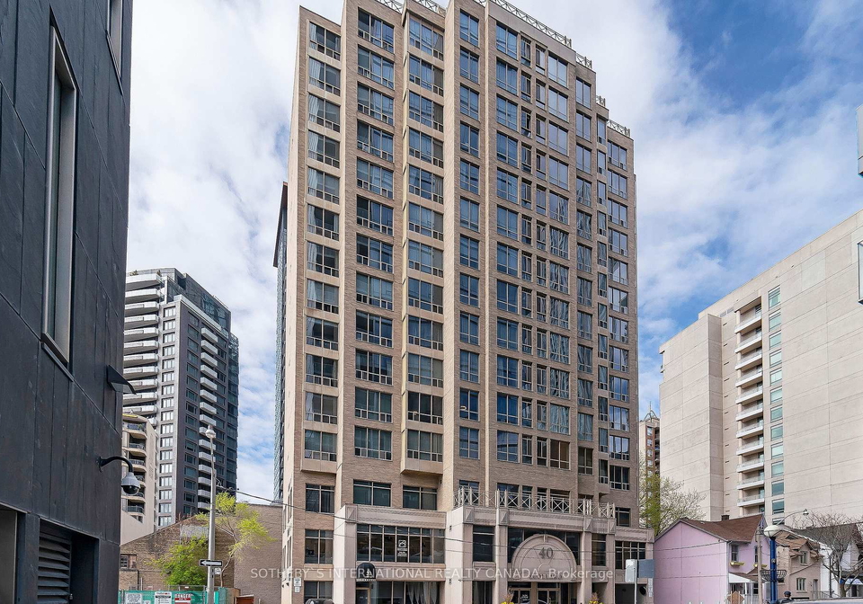 40-scollard-street-toronto-ontario-c12100840