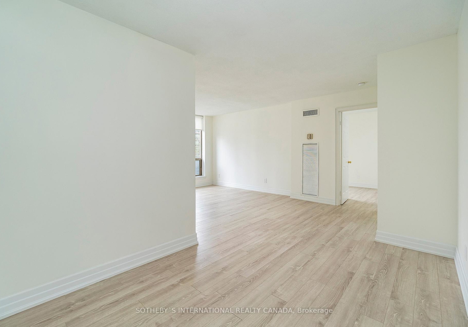 40-scollard-street-toronto-ontario-c12100840