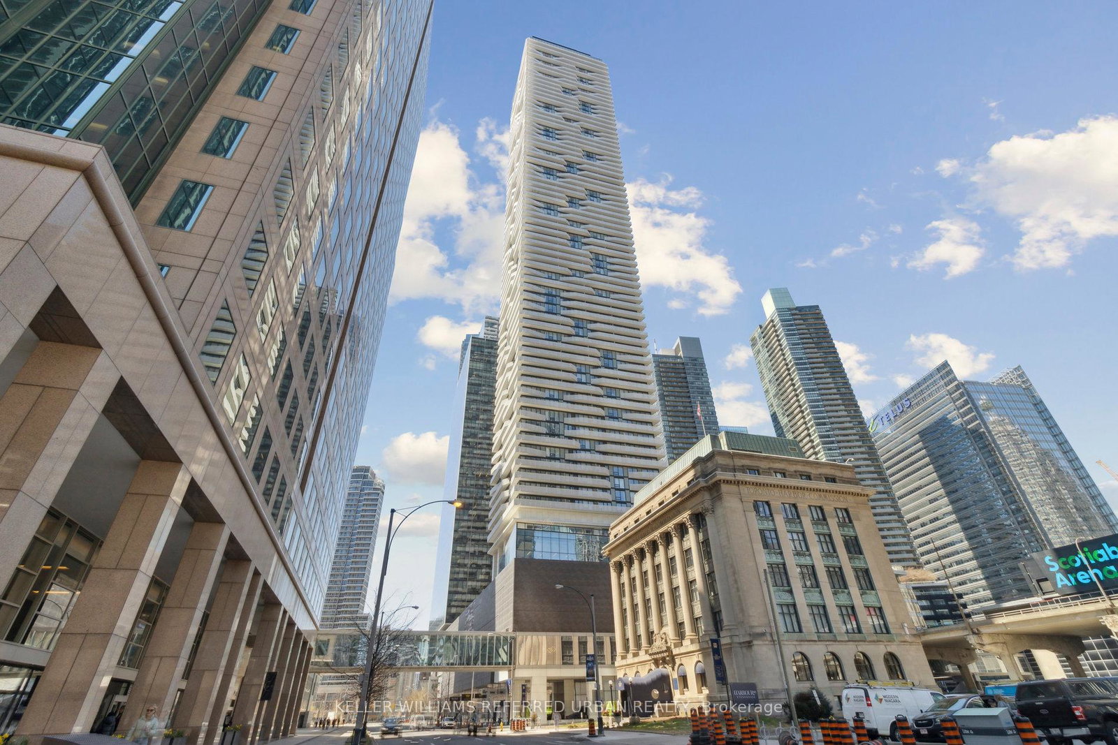 100-harbour-street-toronto-ontario-c12101236