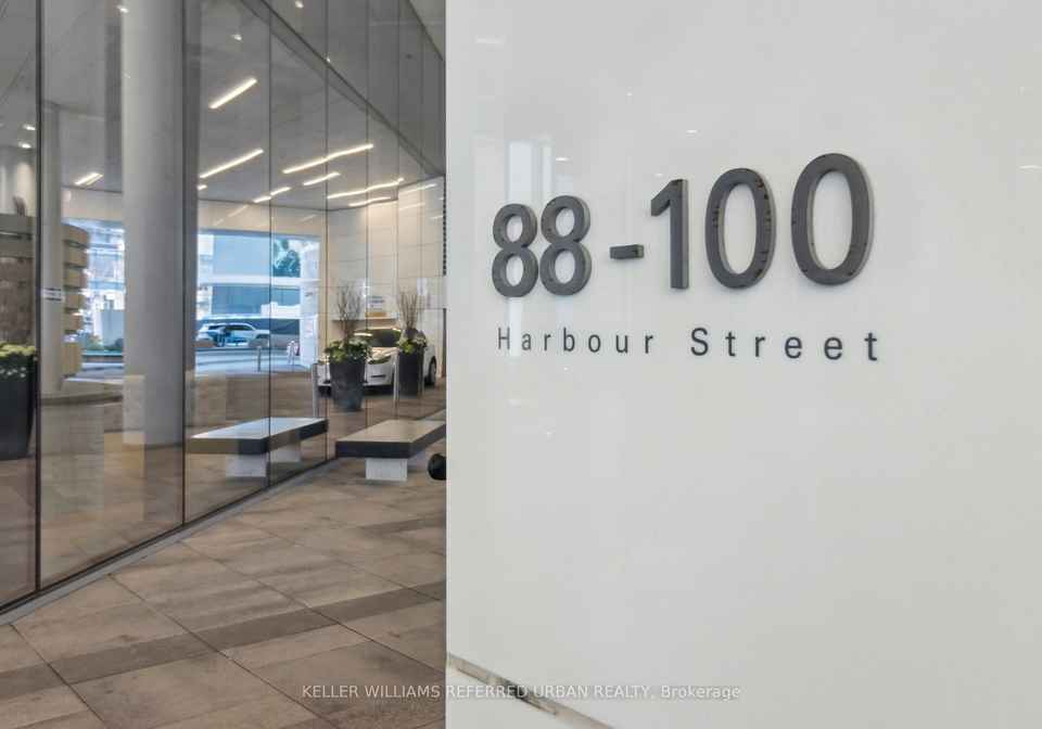 100-harbour-street-toronto-ontario-c12101236