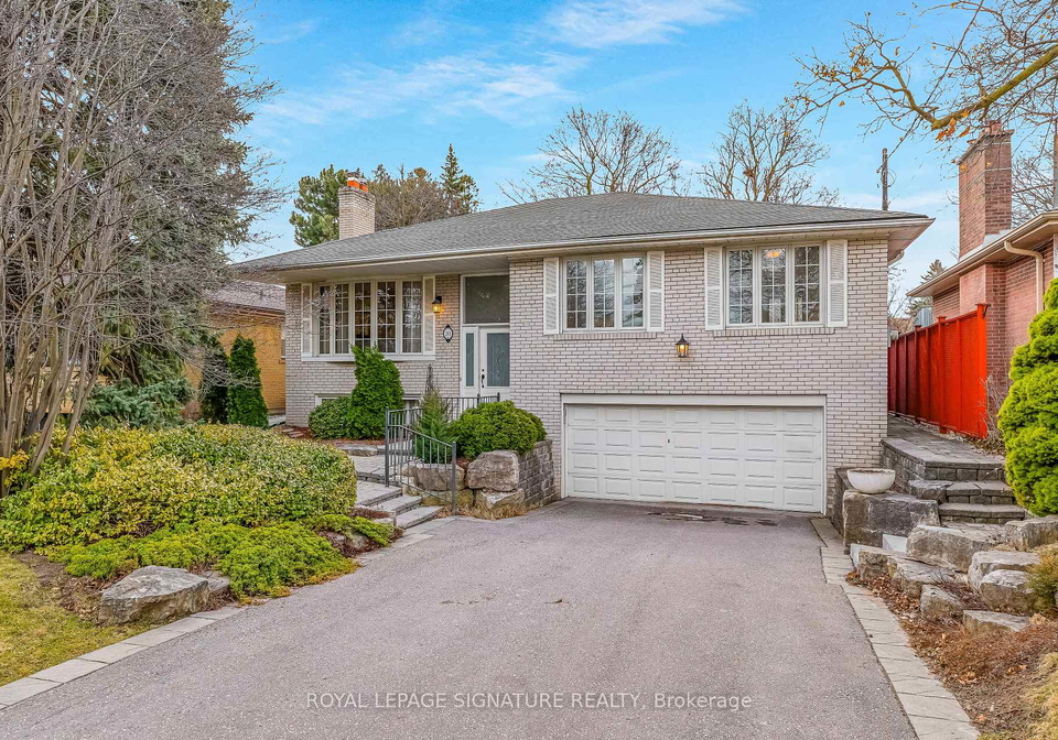 30-sumner-heights-drive-north-york-ontario-c12101351