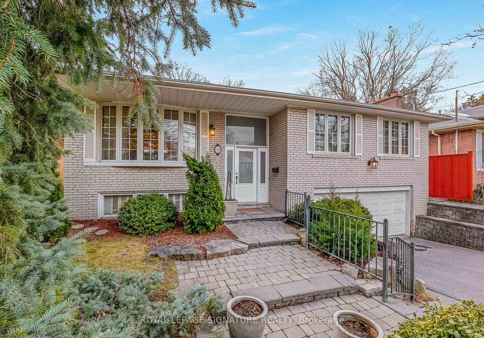 30-sumner-heights-drive-north-york-ontario-c12101351