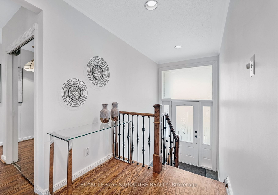 30-sumner-heights-drive-north-york-ontario-c12101351
