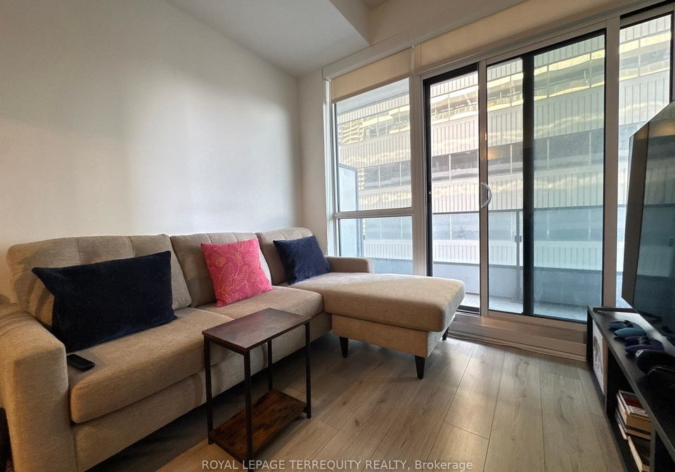 395-bloor-street-e-toronto-ontario-c12101710