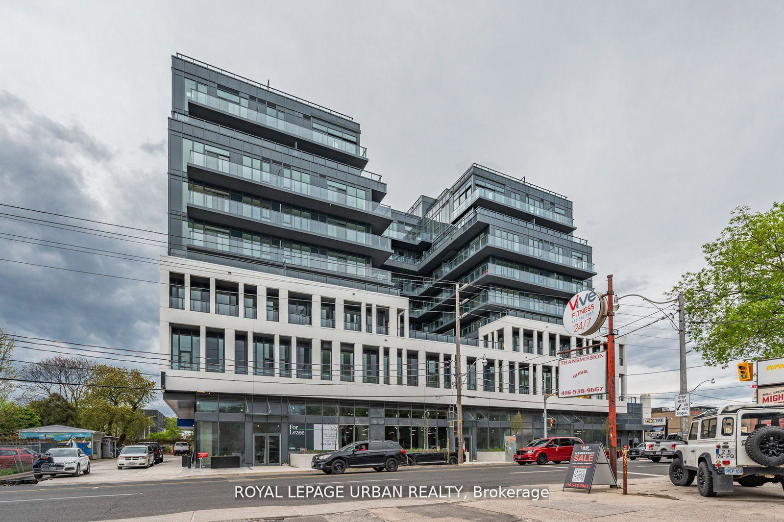 500-dupont-street-toronto-ontario-c12101726