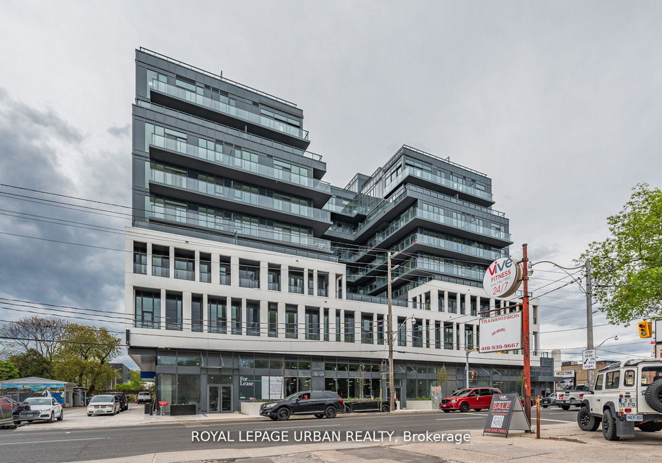 500-dupont-street-toronto-ontario-c12101726