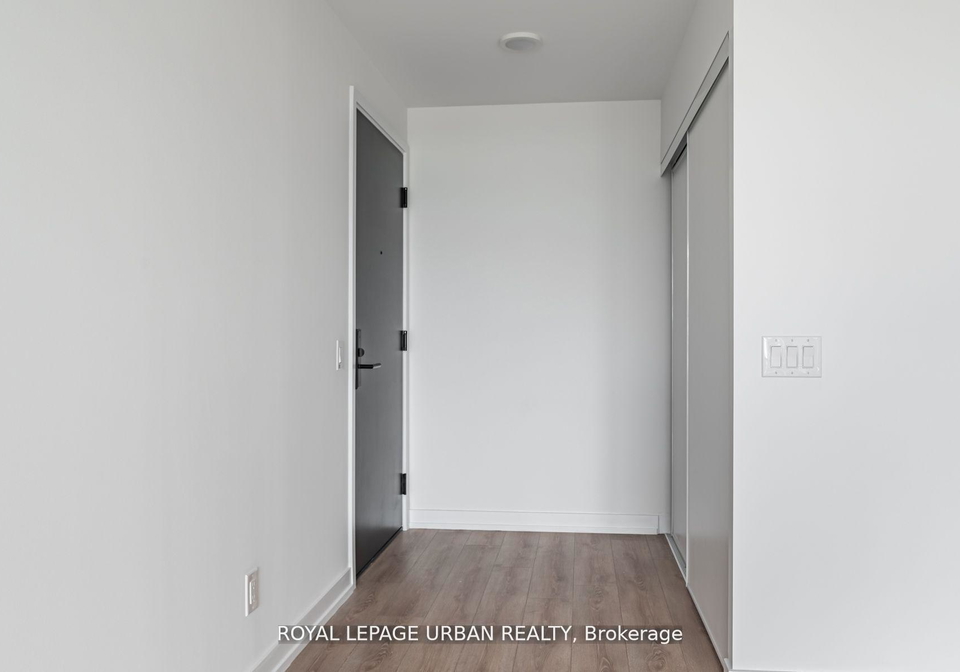 500-dupont-street-toronto-ontario-c12101726