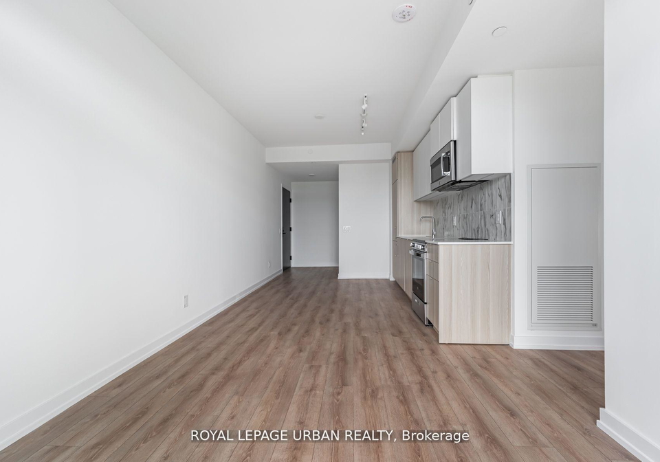 500-dupont-street-toronto-ontario-c12101726