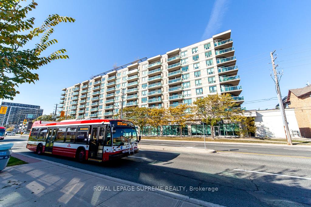 1030-sheppard-avenue-w-toronto-ontario-c12102049