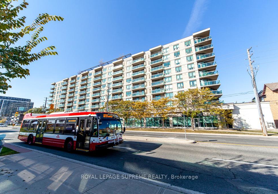 1030-sheppard-avenue-w-toronto-ontario-c12102049