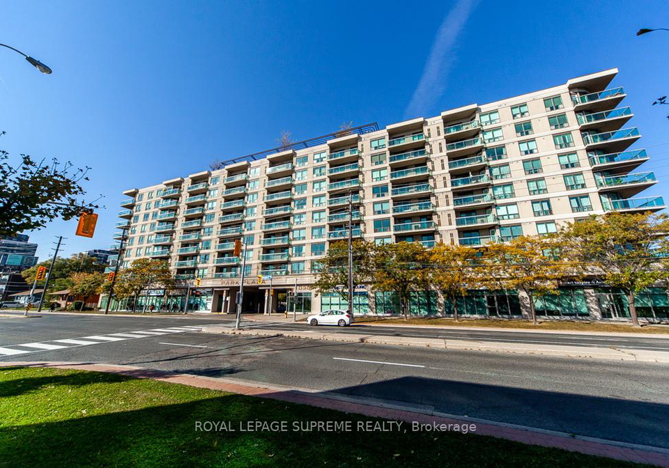 1030-sheppard-avenue-w-toronto-ontario-c12102049