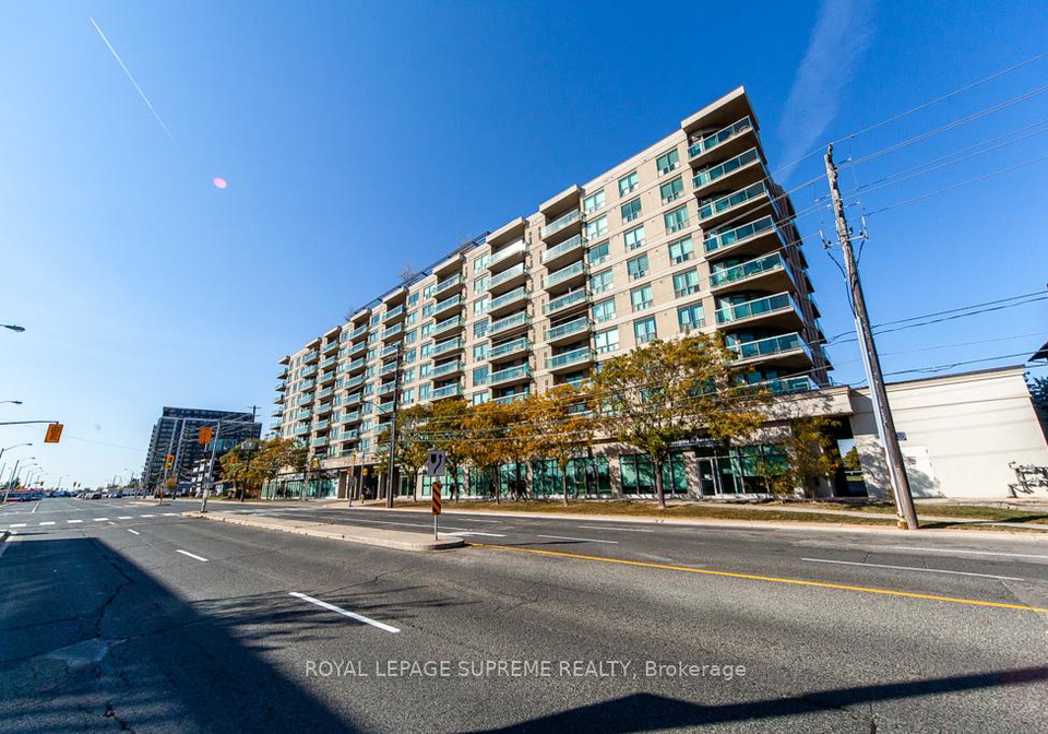 1030-sheppard-avenue-w-toronto-ontario-c12102049