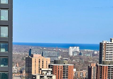 955-bay-street-toronto-ontario-c12102145