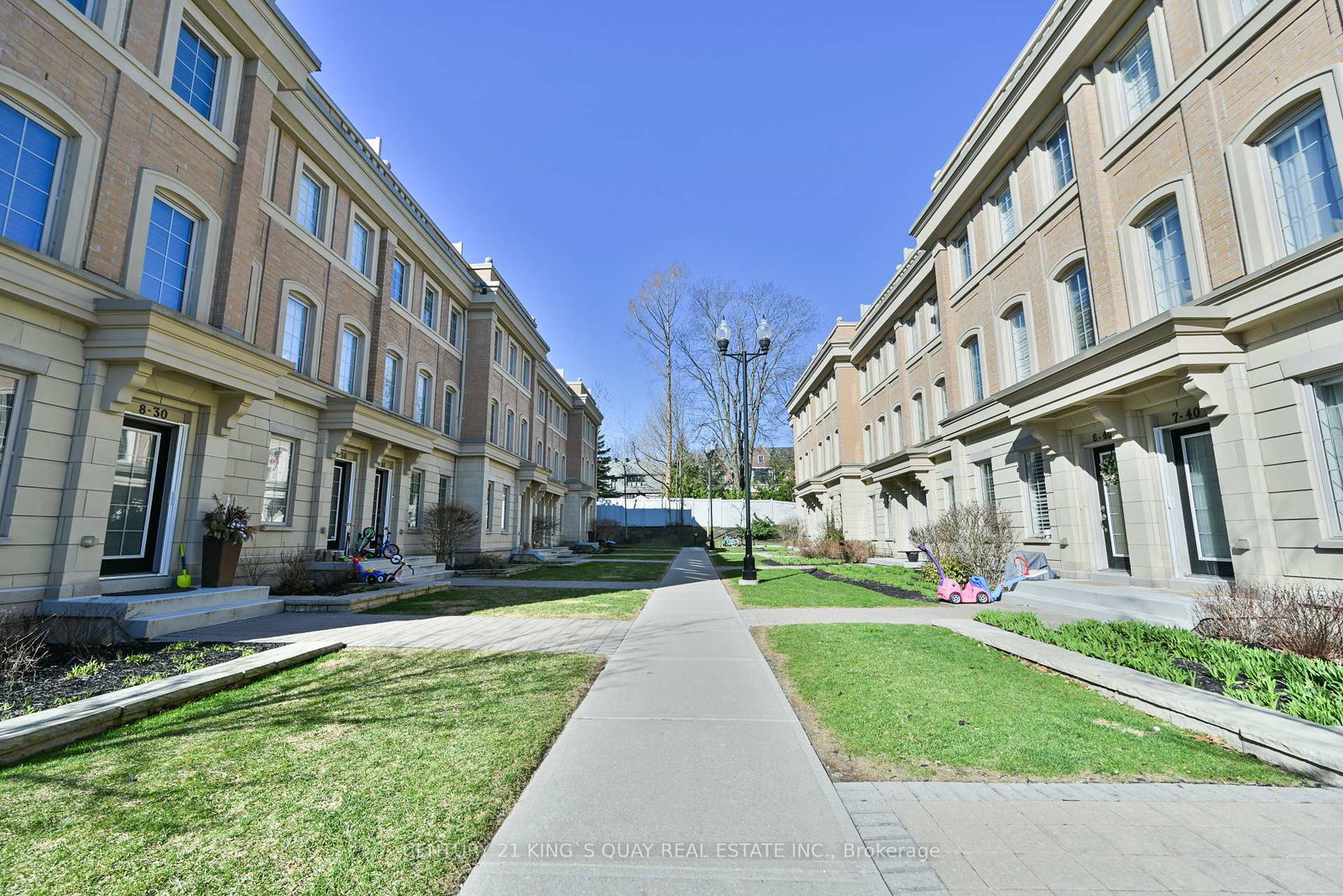 40-hargrave-lane-north-york-ontario-c12102330