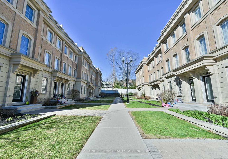 40-hargrave-lane-north-york-ontario-c12102330