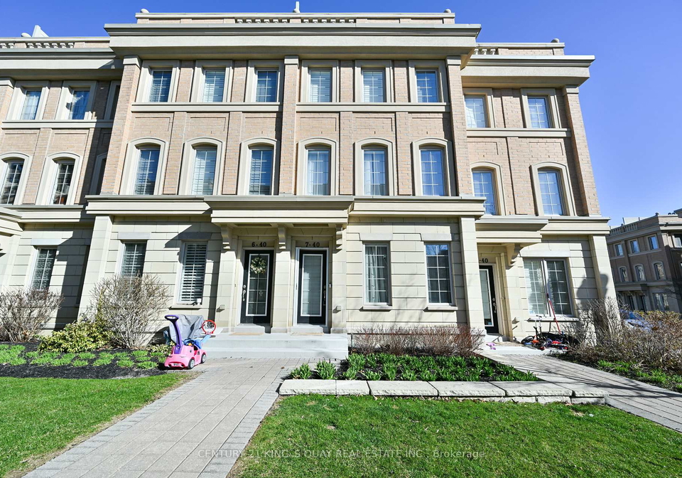 40-hargrave-lane-north-york-ontario-c12102330