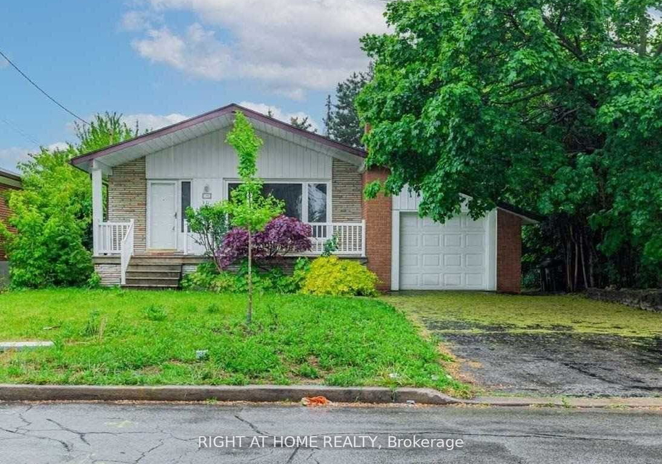 289-churchill-avenue-toronto-ontario-c12103142