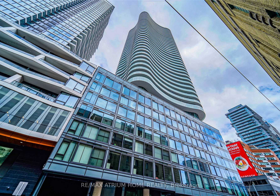 403-church-street-toronto-ontario-c12103167
