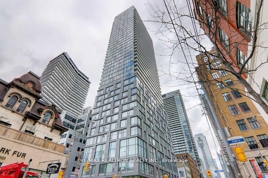 101-peter-street-toronto-ontario-c12103253
