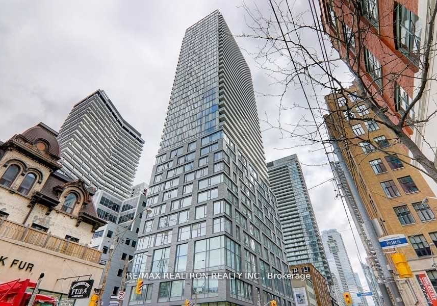 101-peter-street-toronto-ontario-c12103253