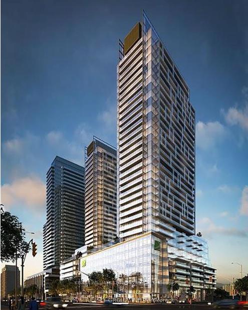 7-golden-lion-heights-north-york-ontario-c12103296