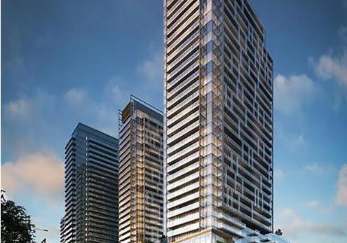 7-golden-lion-heights-north-york-ontario-c12103296