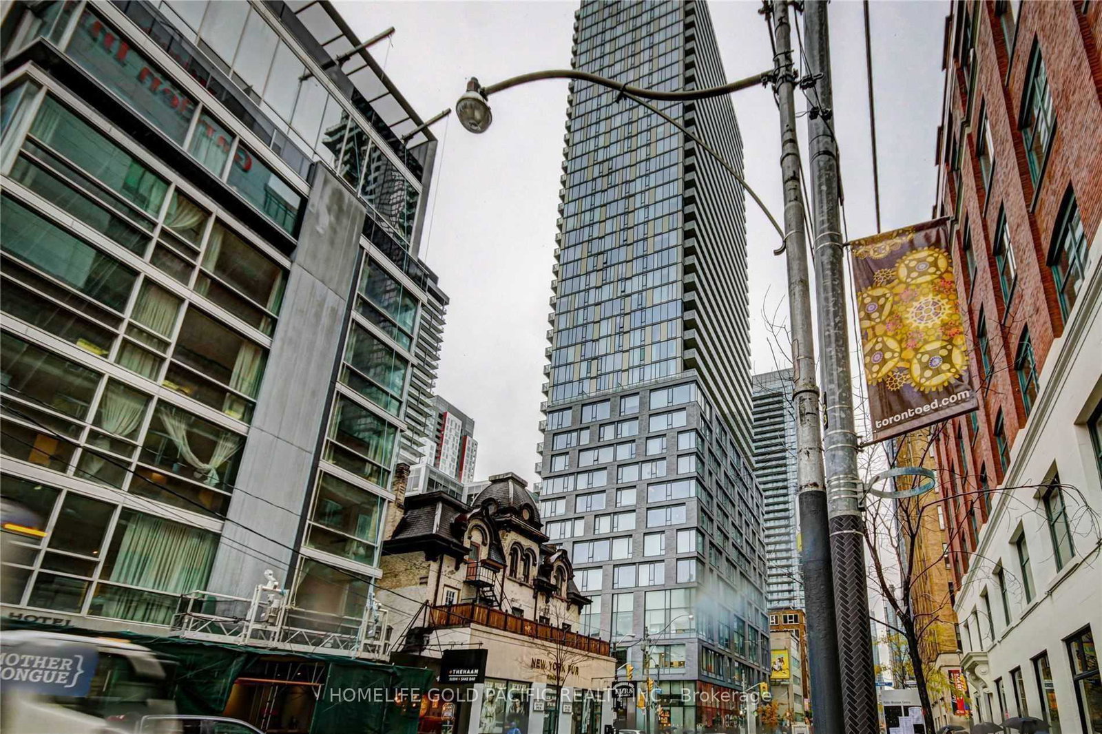 101-peter-street-toronto-ontario-c12103455