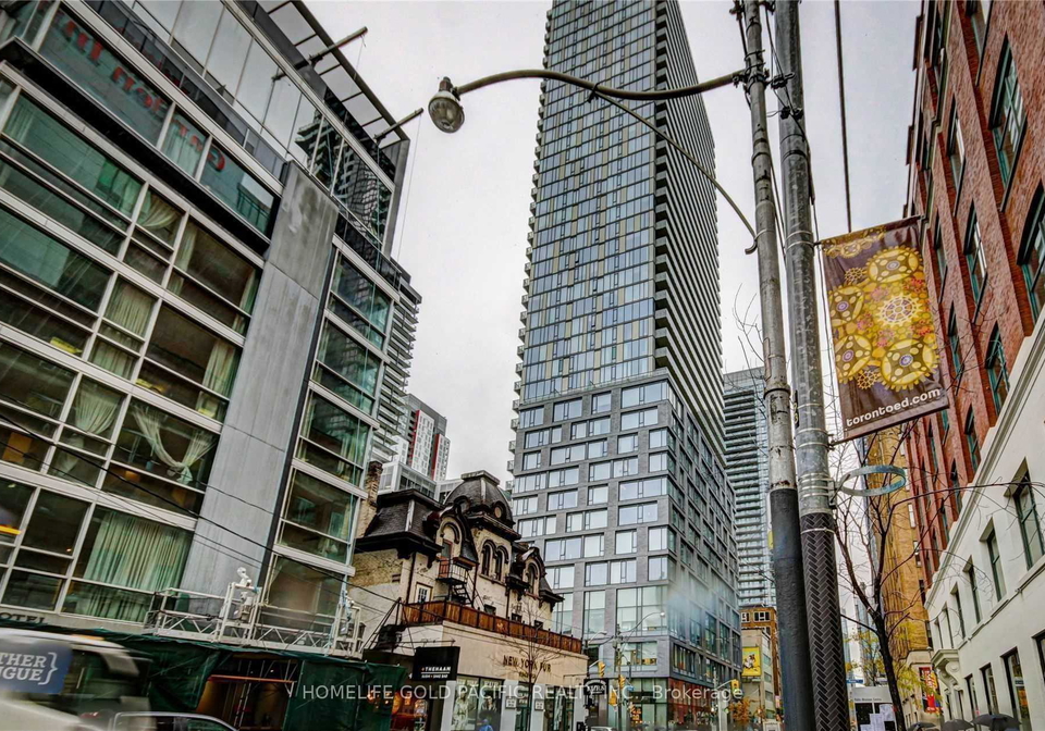 101-peter-street-toronto-ontario-c12103455