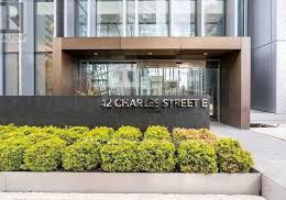 42-charles-street-e-toronto-ontario-c12103639