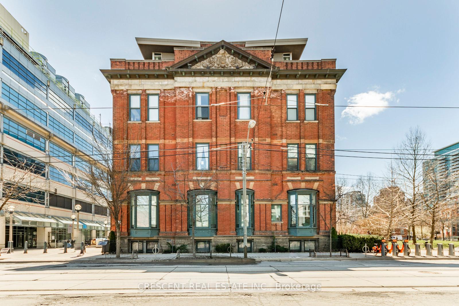 915-king-street-w-toronto-ontario-c12103755