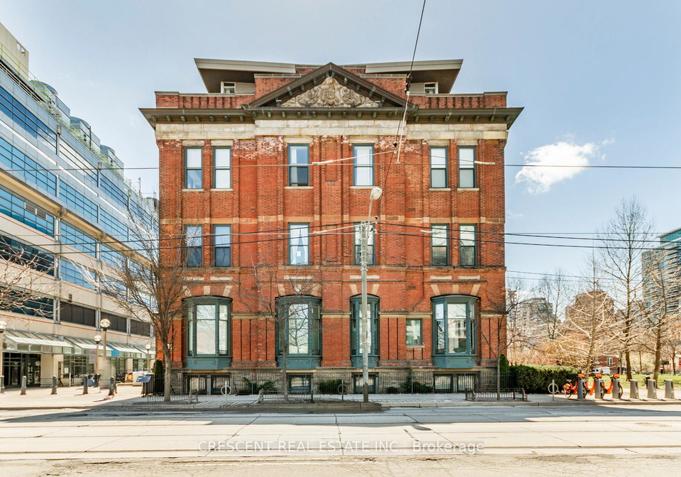 915-king-street-w-toronto-ontario-c12103755