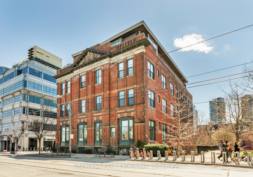 915-king-street-w-toronto-ontario-c12103755