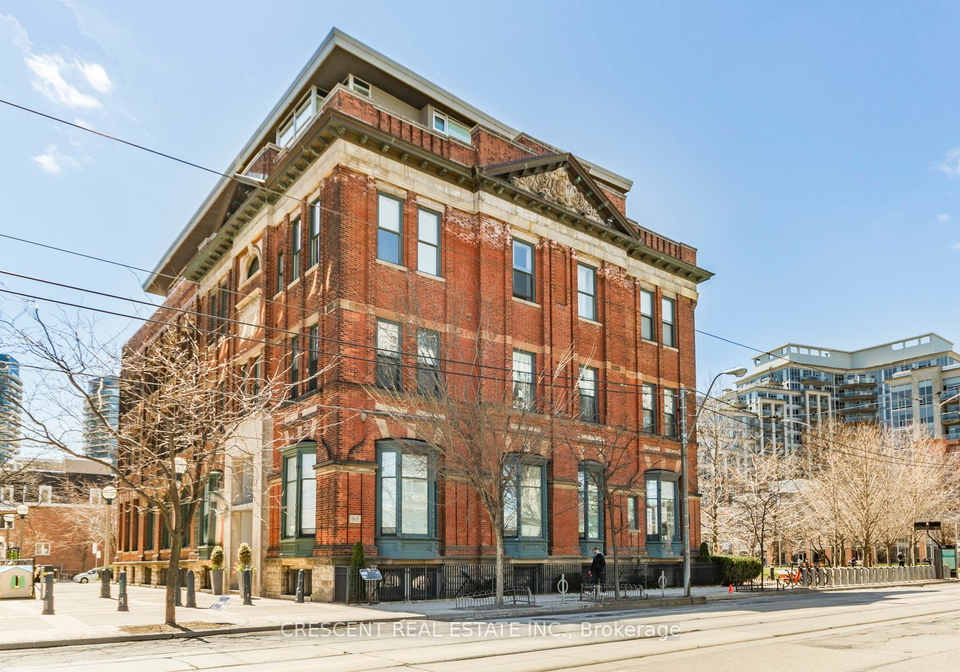 915-king-street-w-toronto-ontario-c12103755