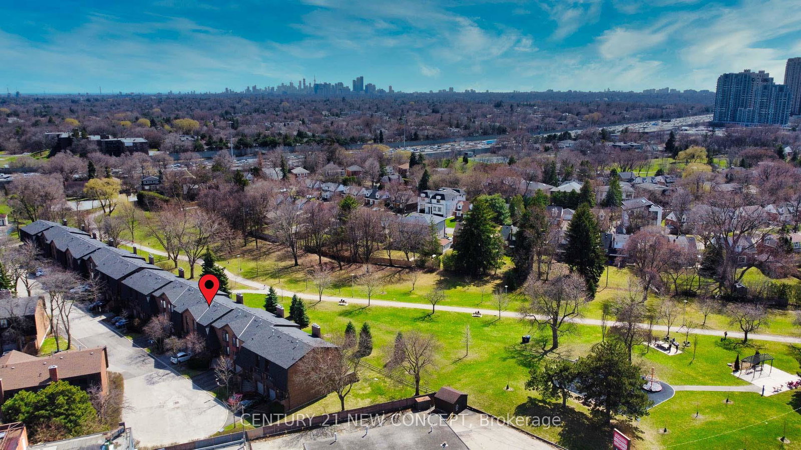 4-texas-rose-way-north-york-ontario-c12103759