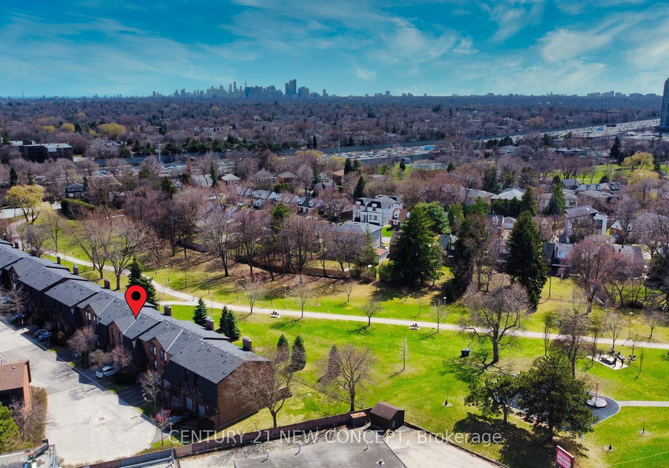 4-texas-rose-way-north-york-ontario-c12103759