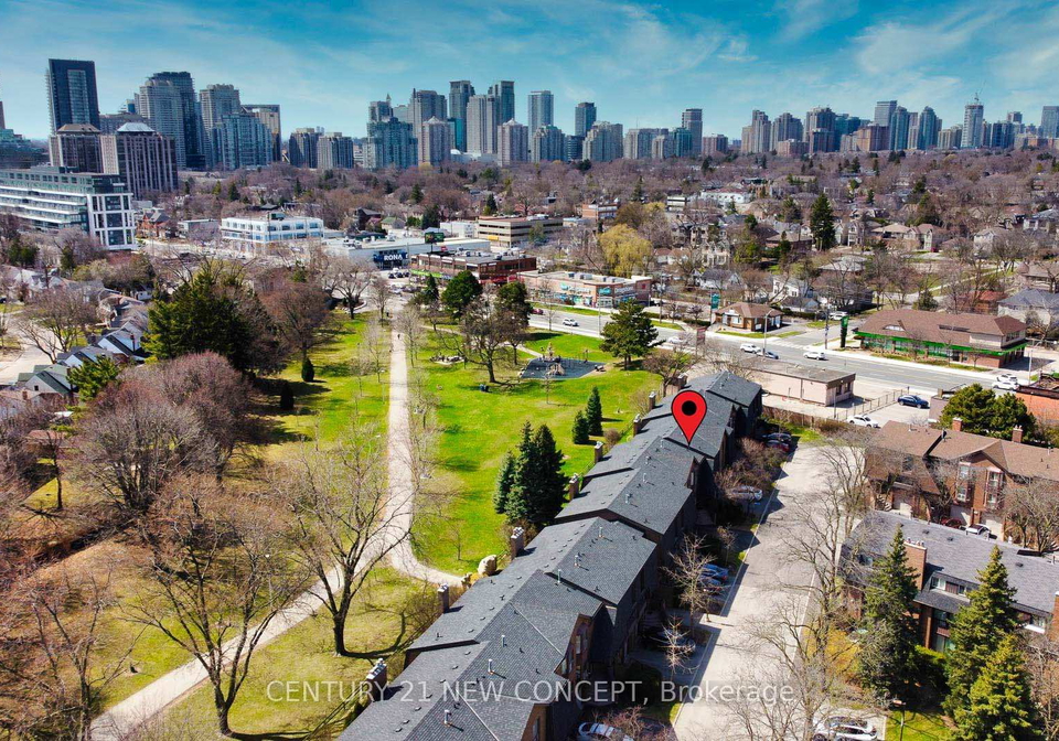 4-texas-rose-way-north-york-ontario-c12103759