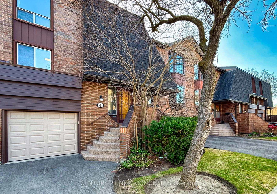 4-texas-rose-way-north-york-ontario-c12103759