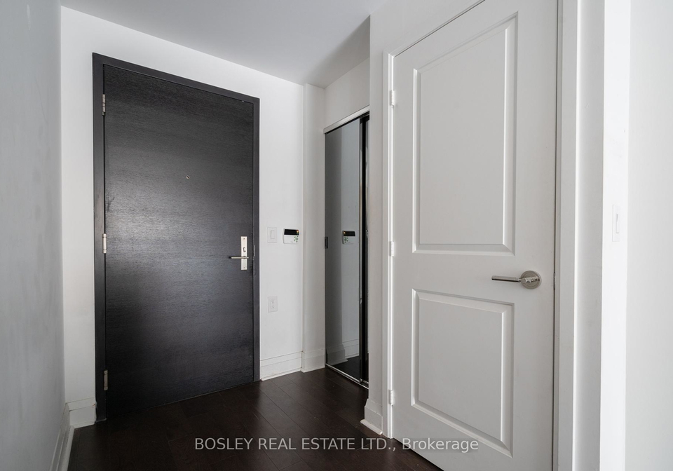 65-st-mary-street-toronto-ontario-c12103797
