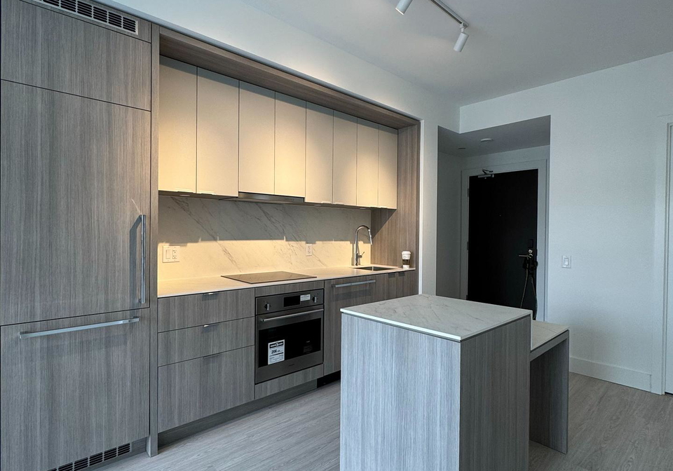 6-greenbriar-road-north-york-ontario-c12103807