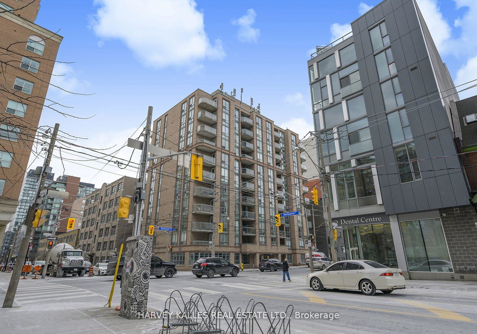 311-richmond-street-e-toronto-ontario-c12103969