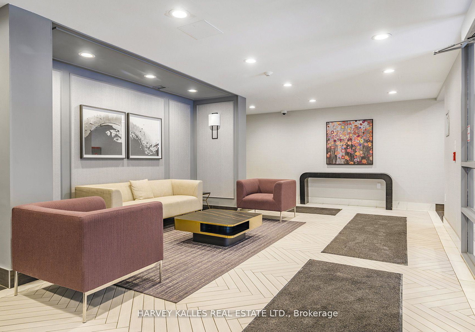 311-richmond-street-e-toronto-ontario-c12103969