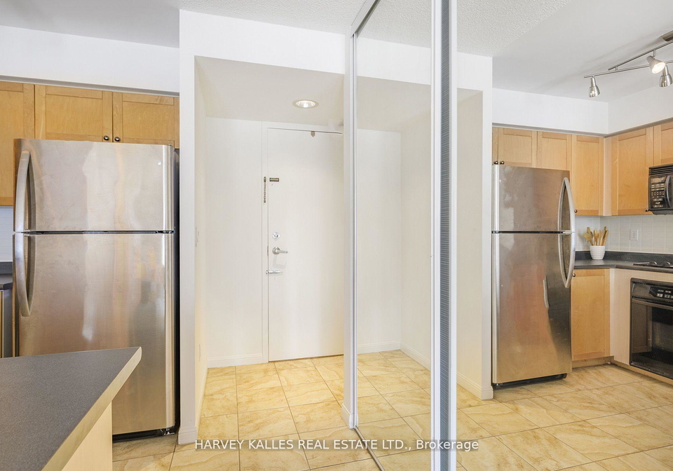 311-richmond-street-e-toronto-ontario-c12103969