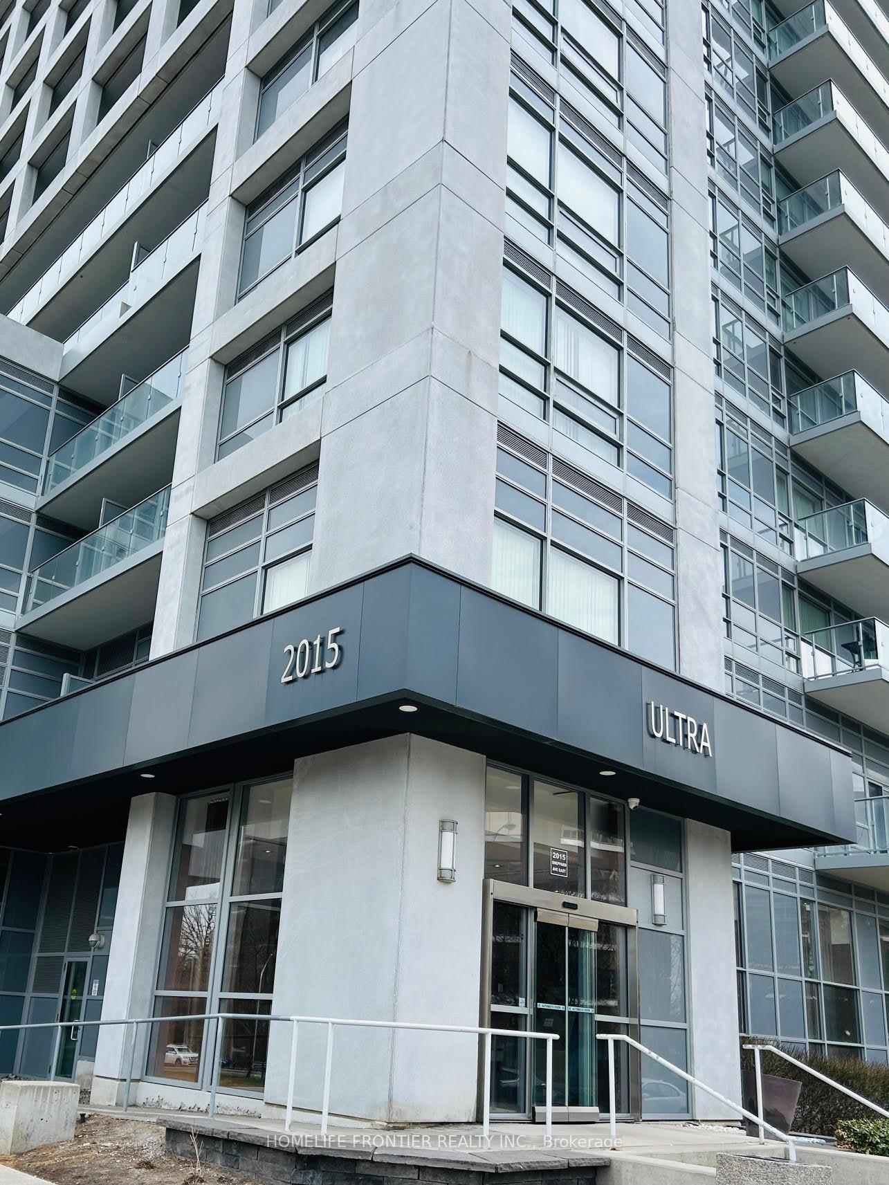 2015-sheppard-avenue-e-north-york-ontario-c12104047