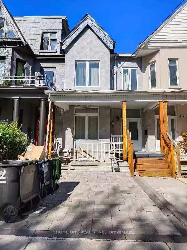 16-ross-street-toronto-ontario-c12104166