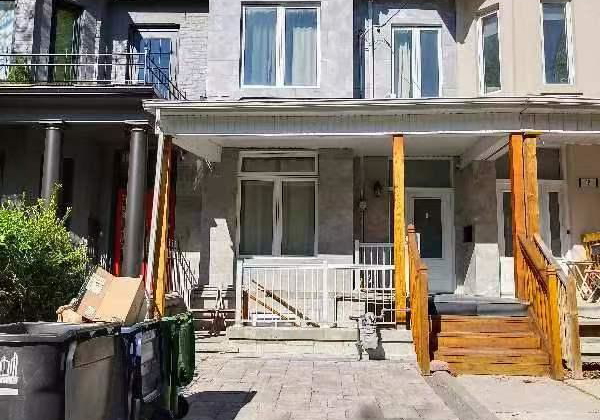 16-ross-street-toronto-ontario-c12104166